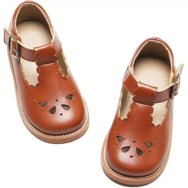 B366-brown