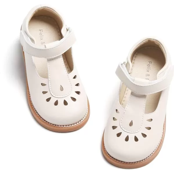 B389-beige