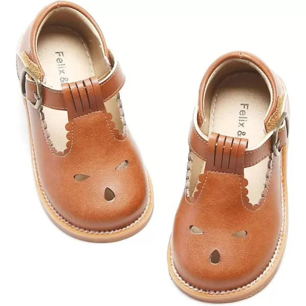 B382-brown