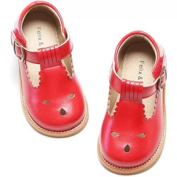 B382-red