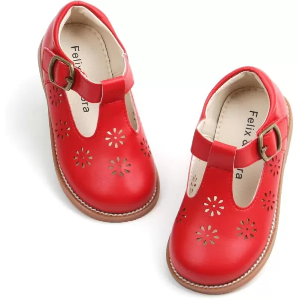 B392-red