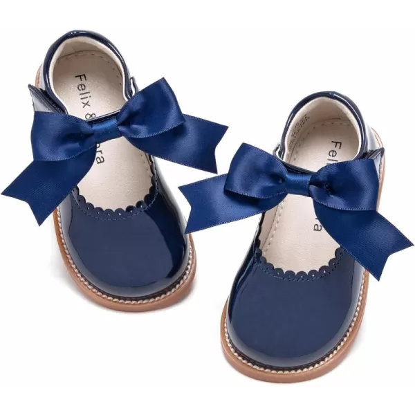 B380-navy Blue