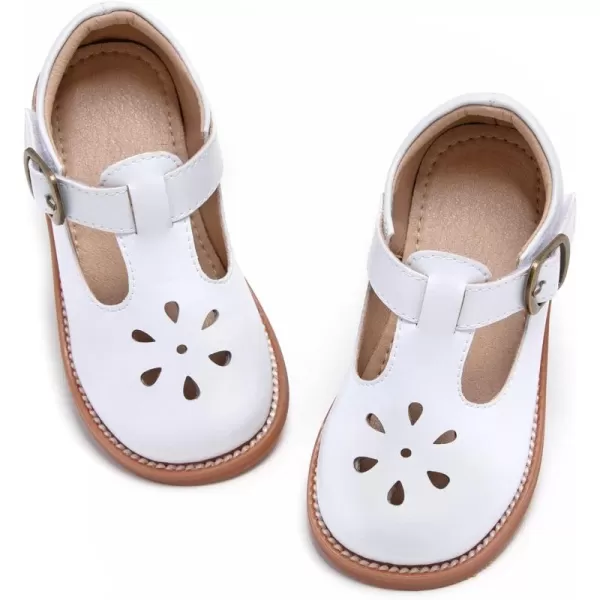 B383-white
