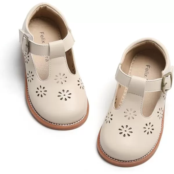 B392-beige