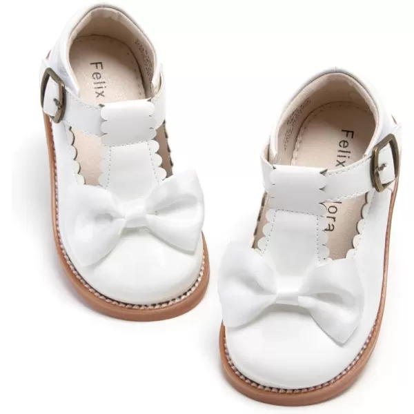 B399-white