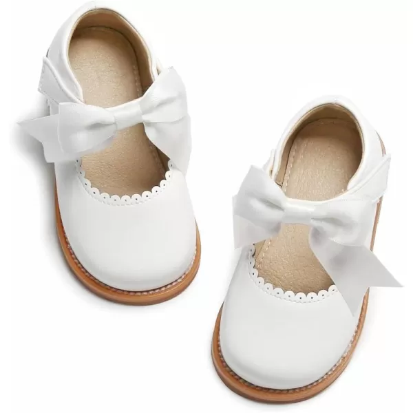 B380-white