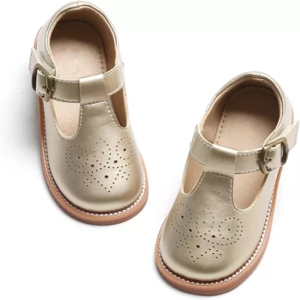 B369-gold
