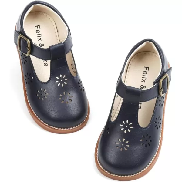 B392-navy Blue