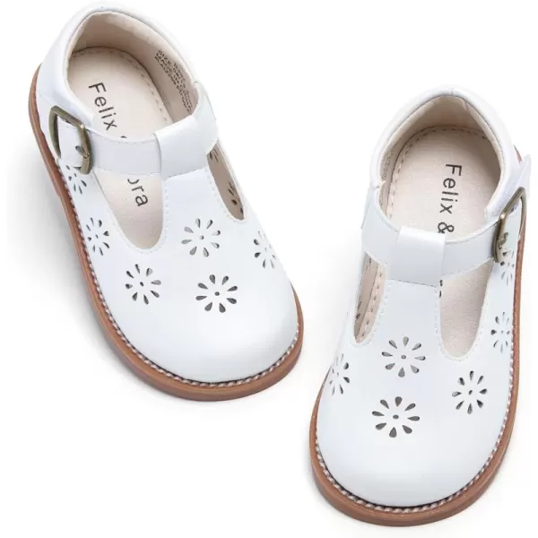 B392-white