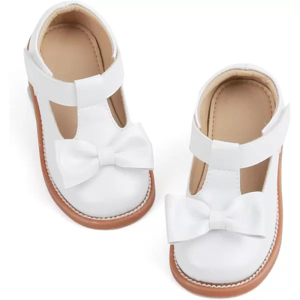 B400-white