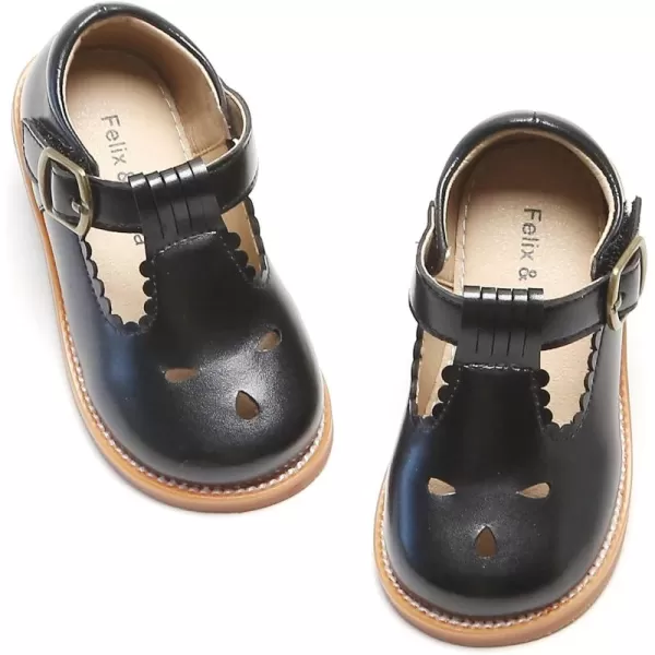 B382-black
