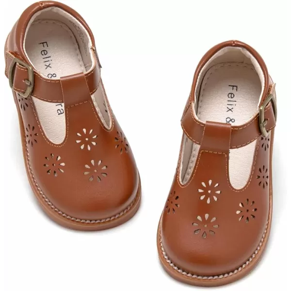 B392-brown