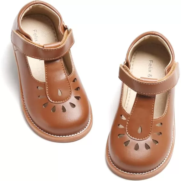 B389-brown