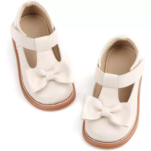 B400-beige