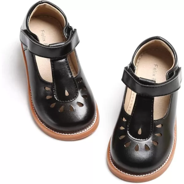 B389-black
