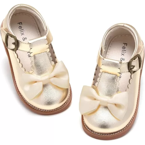 B399-gold