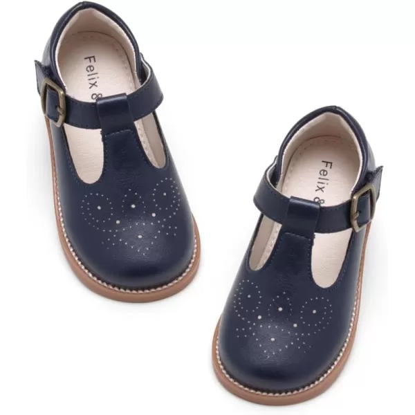 B369-navy Blue