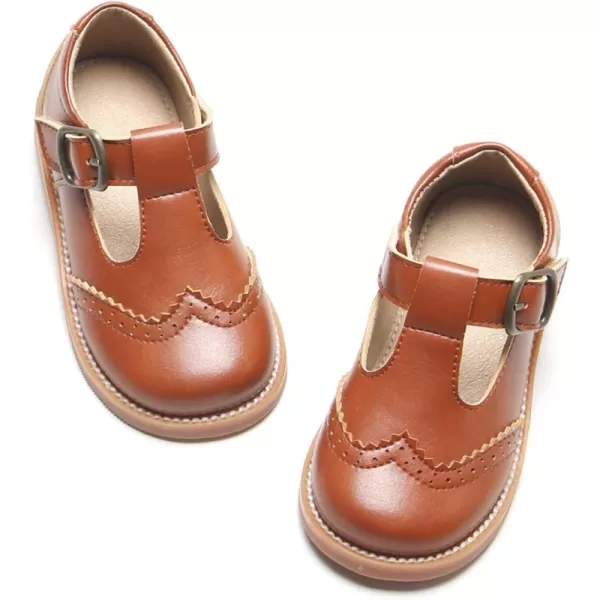 B368-brown
