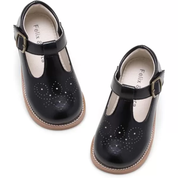 B369-black