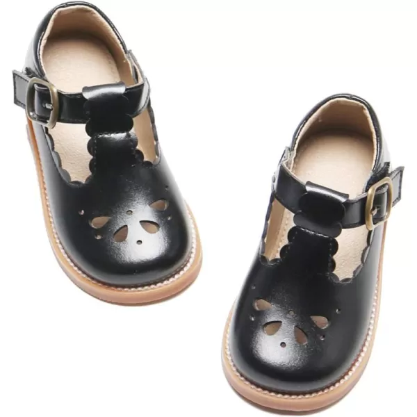 B366-black