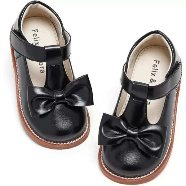 B400-black
