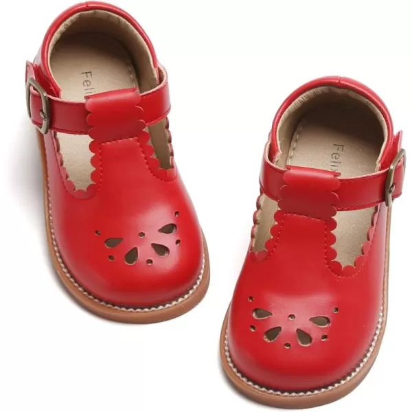 B366-red