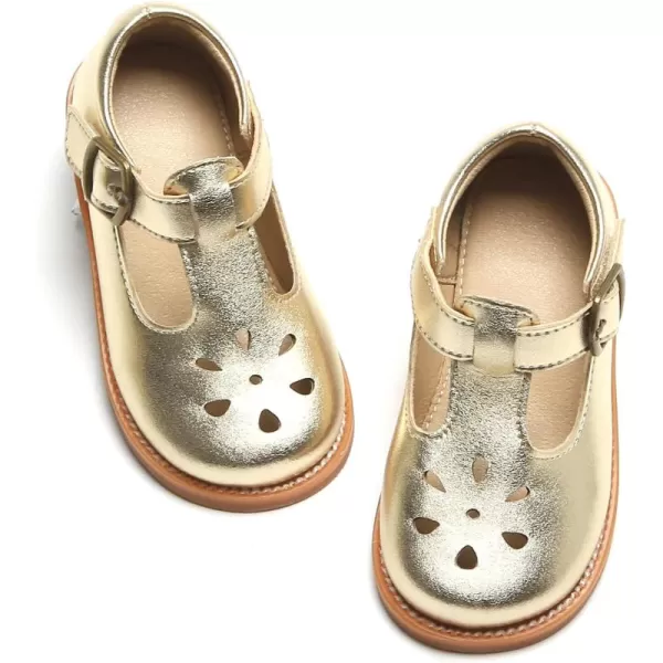 B383-gold