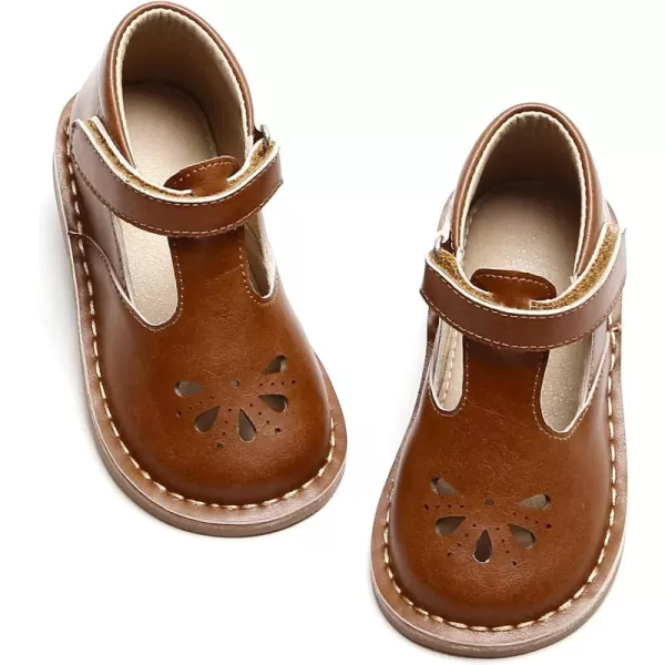B384-brown