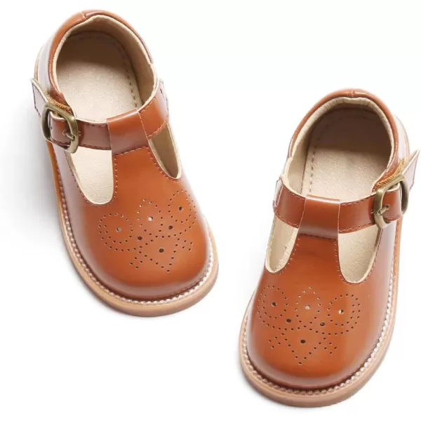 B369-brown