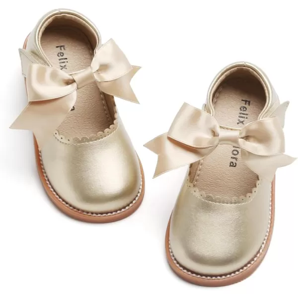 B380-gold