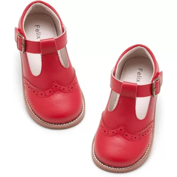 B368-red