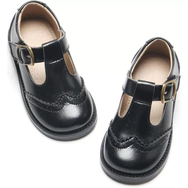 B368-black