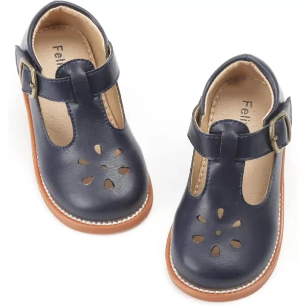 B383-navy Blue