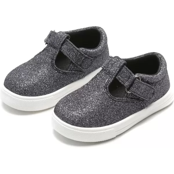 Bs817-gary Blue