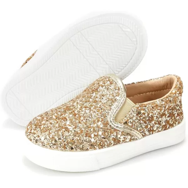Bs818-gold