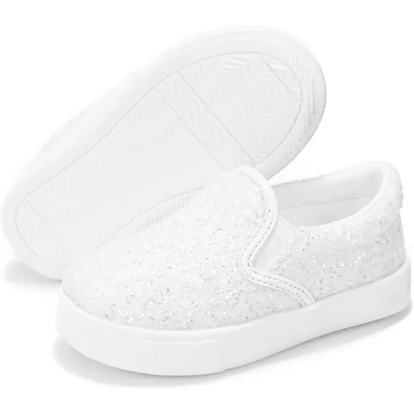 Bs818-white