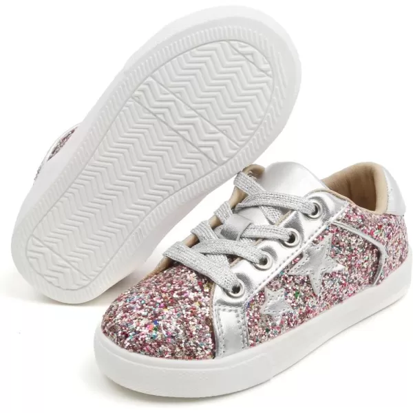 Bs819-multicolor