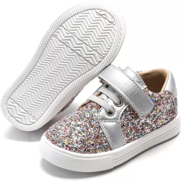 Bs815-multicolor