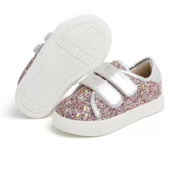 Bs808-multicolor