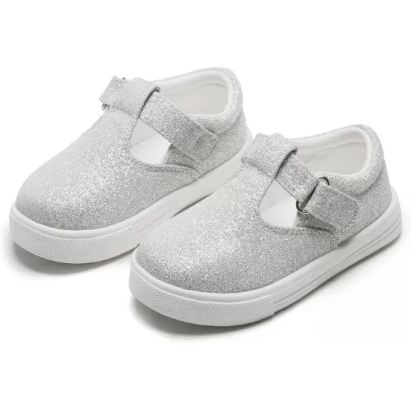 Bs817-silver