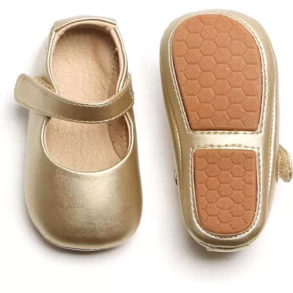 8525-gold