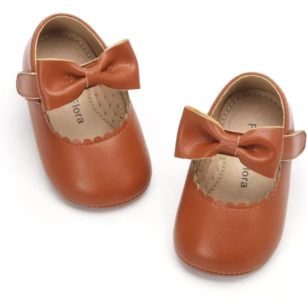 B23-brown