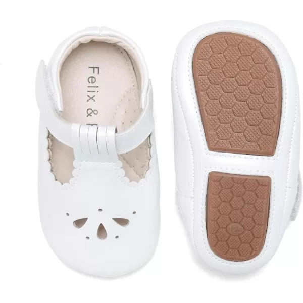 B8710-white