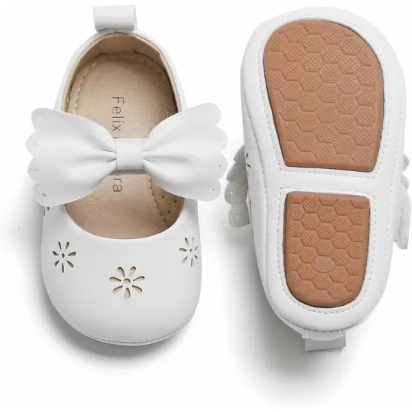 B8529-white