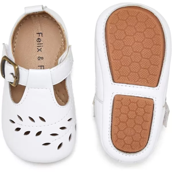 B8719-white