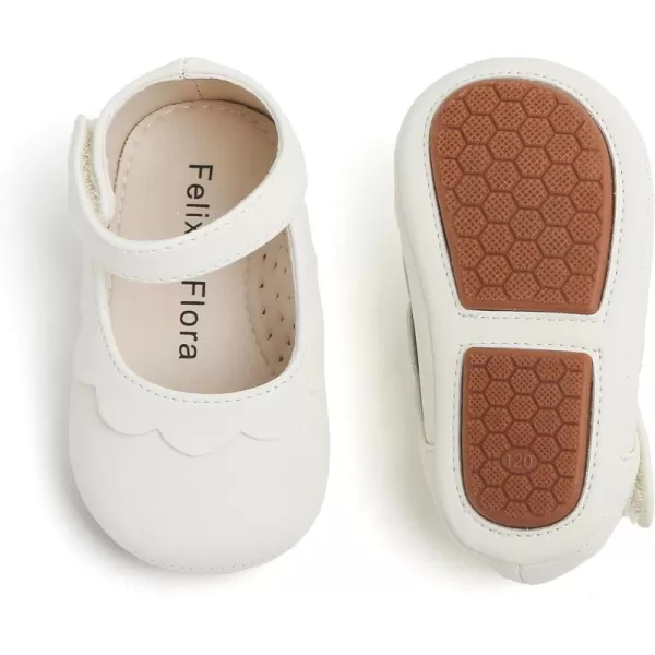 Baby-8524-ivory