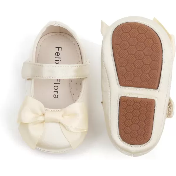 Soft Sole Baby Shoes - Infant Baby Walking Shoes Moccasins Rubber Sole Crib Shoes