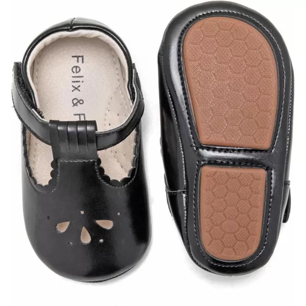 B8710-black