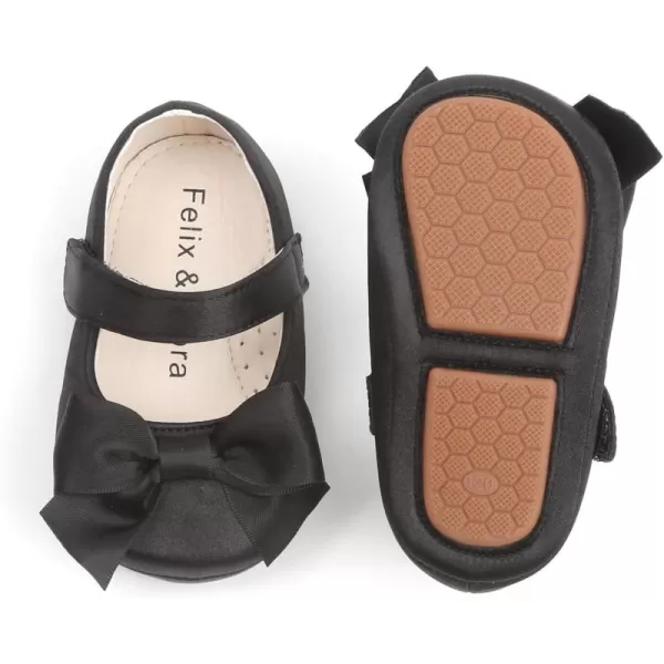 Soft Sole Baby Shoes - Infant Baby Walking Shoes Moccasins Rubber Sole Crib Shoes