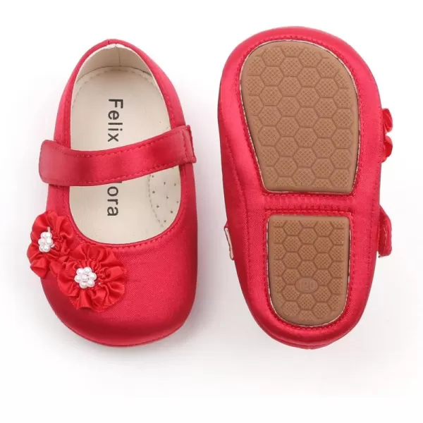 B8714-red